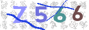 CAPTCHA Kép