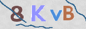 CAPTCHA Kép