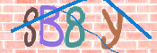 CAPTCHA Kép