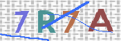 CAPTCHA Kép