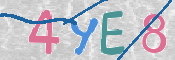 CAPTCHA Kép