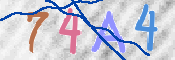 CAPTCHA Kép