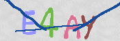 CAPTCHA Kép