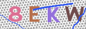 CAPTCHA Kép