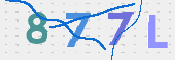 CAPTCHA Kép