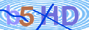 CAPTCHA Kép