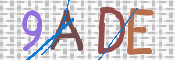 CAPTCHA Kép