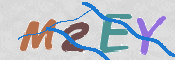 CAPTCHA Kép