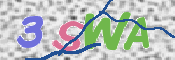CAPTCHA Kép