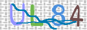 CAPTCHA Kép