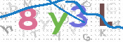 CAPTCHA Kép