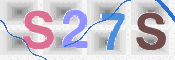 CAPTCHA Kép