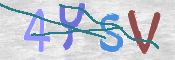 CAPTCHA Kép