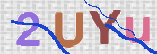 CAPTCHA Kép