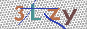 CAPTCHA Kép