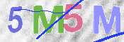 CAPTCHA Kép