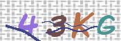 CAPTCHA Kép