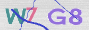 CAPTCHA Kép