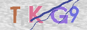 CAPTCHA Kép