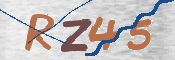 CAPTCHA Kép