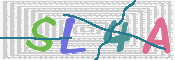 CAPTCHA Kép