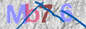 CAPTCHA Kép