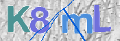 CAPTCHA Kép