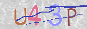CAPTCHA Kép