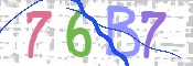 CAPTCHA Kép