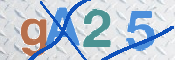 CAPTCHA Kép