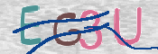 CAPTCHA Kép