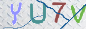 CAPTCHA Kép