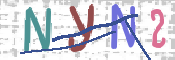 CAPTCHA Kép