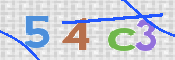 CAPTCHA Kép