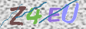 CAPTCHA Kép