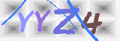 CAPTCHA Kép