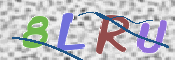 CAPTCHA Kép