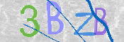 CAPTCHA Kép