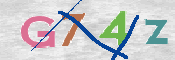 CAPTCHA Kép
