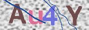 CAPTCHA Kép