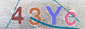 CAPTCHA Kép