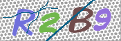 CAPTCHA Kép