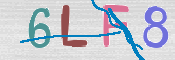 CAPTCHA Kép