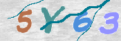 CAPTCHA Kép