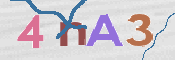 CAPTCHA Kép
