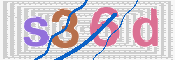 CAPTCHA Kép