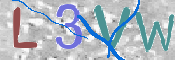 CAPTCHA Kép