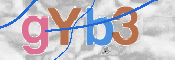 CAPTCHA Kép
