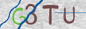 CAPTCHA Kép