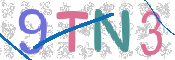 CAPTCHA Kép